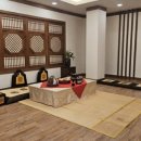 상록결혼정보 이미지