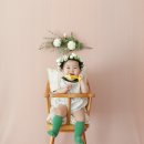 레몬타임스튜디오 이미지