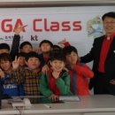 묵계초등학교 이미지