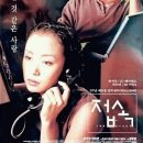 담담PC 이미지