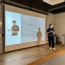 피엔피엔터테인먼트 | 피지오앤 필라테스 다양한 활동(e스포츠 선수 재활, 댄서 재활, 출장 강의, 재활 스튜디오)