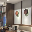 가경한옥 이미지