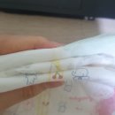 유럽 기저귀 사용후기(에코센, 리베로터치, 밤보네이처의 밤보그린, 밤보드림)/리베로터치 대체품 추천