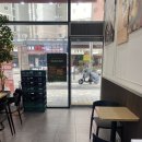 이삭토스트시흥 이미지