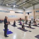 밤마리권역 이미지