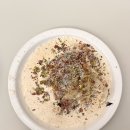 양식농장 이미지