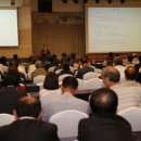 보성문화원 이미지