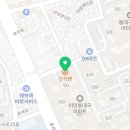 갓식빵동대구이안점 이미지
