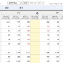 케이엔제이컴퍼니
