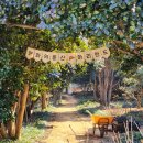 아리랜드 | 충남 서천 아리랜드 2025 동백꽃 수선화 축제 일정 개화 시기