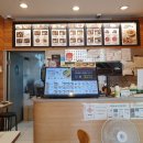 한솥도시락(이대역점)