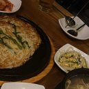 만선포