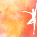 K-POP 댄스교실 이미지