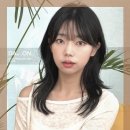 동탄미용실 꾸밈 동탄역점 인생 스타일링 솔직 후기