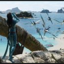 마라스토리 이미지