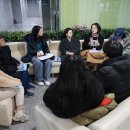 에스앤에스의원 이미지