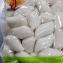 대진농산 이미지