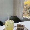 (주)엠디마케팅 이미지