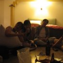 사보이모텔 이미지