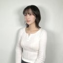 별이샵 이미지