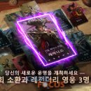 에이치하이브 이미지