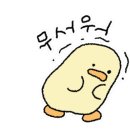 골목cafe