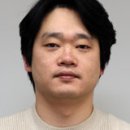 한백 이미지