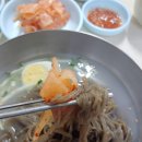 부평막국수 이미지