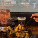 세븐마일비어앤굿즈