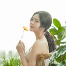 웰피부과의원 이미지