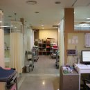 중곡경희한의원 | 군자 중곡동 한의원 추천 | ‘중곡경희한의원’ 친절하고 진료도 잘해요~