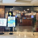 모모야 광화문점