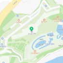 클린 호텔 리브 이미지