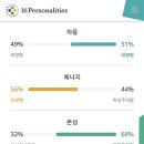 해길공방 이미지