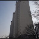의료법인 원광의료재단 원광종합병원 이미지