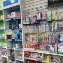 열린연세약국 이미지