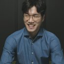 류연석 카카오 검색결과