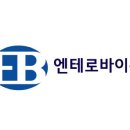 바이옴 이미지