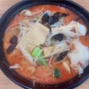 다원 당구장 이미지