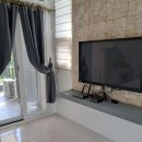 사나래펜션 이미지