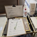 더바이히어로 | 웨딩03. 청주 예물 결혼반지 웨딩밴드 백작바이피렌체 내돈내산 후기