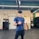 펑셔널피트니스짐 이미지