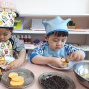 아기곰푸드 이미지