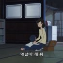 윤스카페