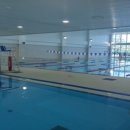 해오름스포츠센터 이미지