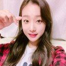 이하영