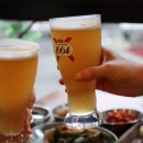 꿀돼지식당 이미지