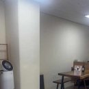 강아지미장원 이미지