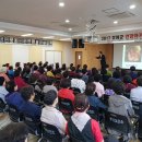 부여군보건소 이미지