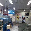 동승회센타 이미지